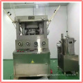 Tablet Press for Making Cake Decoration Candy